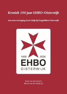 ehbo