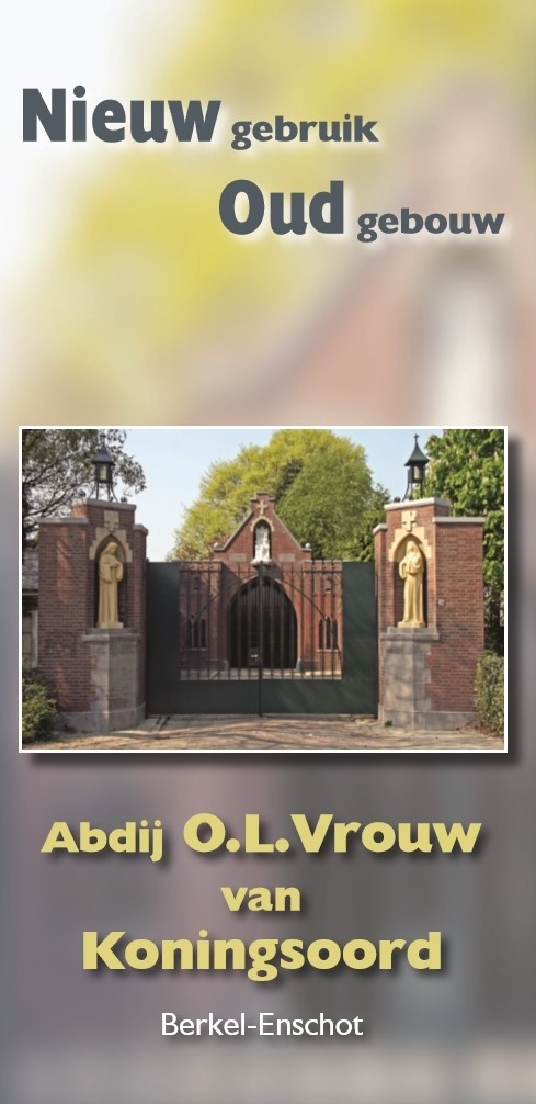 nieuwgebruikoudgebouw